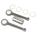 Kiertokangassarja Yamaha 2UJ-11651-00 XV240 XV250 XV250S XVS250 SRV250 Generic