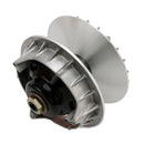 2022 CFMoto CFORCE 500 S CF500AU-7S front komplet variatorsæt 0GRB-051000-00030