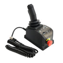 100840 Ovládací skříňka pro Genie Gen 5 GR-12 GR-15 GS-1530 GS-1930 nůžkový zvedák