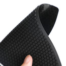 2x sidetank trekkputer passer for Yamaha Tracer 9 / Tracer 9 GT 2021 2022