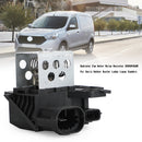 Rezystor przekaźnika silnika wentylatora chłodnicy 255509263R dla Dacia Dokker Lodgy Logan Generic