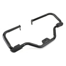 OCHRANA MOTORU OCHRANA RÁMU OCHRANA Vhodné pro Softail Breakout Fat Bob 18-20 Generic