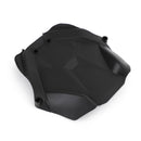 Proteção da tampa do motor dianteiro para BMW R1200GS LC Adv R1200RT R1250 R/RS/RT 13-20