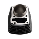 Zylinderkolbendichtungssatz 50 mm für Honda CB110 CB 110 2015 2016 2017 2018 2019