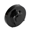 Brændstofdæksel til Takeuchi gravemaskine TB016 TB015 TB014 TB125 læsser TL250 TL26