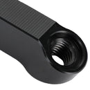 Przedłużenie lusterka 10 mm Przedłużenie podnośnika dla BMW K1200R 2005-2008 K1300R 2009-2016 Generic