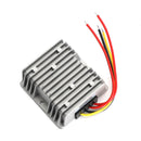 AC12V till DC12V 5A Vattentät Power Converter Power Supply Transformator Modul