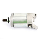 Arranque apto para Polaris 570 Sportsman Ranger RZR ACE ATV UTV 2015-2019 4014909 Genérico