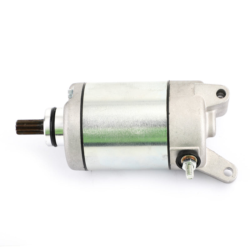 Arranque apto para Polaris 570 Sportsman Ranger RZR ACE ATV UTV 2015-2019 4014909 Genérico