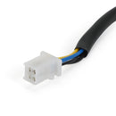 Pulsspole til Kawasaki GPz 400 500 Ninja EX500 Vulcan 400 454 LTD 59026-1066 Generisk