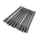 Bilradioantenne 136-174MHz VHF for Kenwood TK2207G TK2107 TK2207 TK2217 Radio