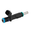 2011-2015 Seadoo GTI 130/SE 130 GTS 130 420874836 Injektorer 420874848