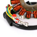 Stojan alternatora odpowiedni dla Honda Pioneer 700 SXS700M2 700-4 SXS700M4 2014-2021 Generic