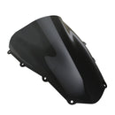 Amotopart Aprilia RSV1000 2003-2006 kåbesæt, krop, plast