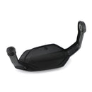Handschutzschutz passend für Triumph TIGER900 TIGER 900 Rally Pro GT Pro 2020-21