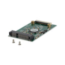 1,8-Zoll-Mini-mSATA-PCI-E-SSD-Festplatte auf 40-Pin-ZIF-CE-Kabeladapterkarte