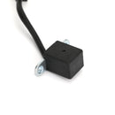 2006-2019 Kawasaki VN900 Vulcan 900 Classic Custom Pulsar / Pulsspule