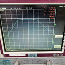 Filtr 4 w 1, filtr LC, filtr pasywny, odpowiedni do wszystkich odbiorników i radiotelefonów