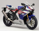 Sada kapotáže Honda CBR1000RR-R 2020-2023 karoserie plast ABS
