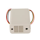 DC 3-faset børsteløs motorhastighedskontrol CW CCW Switch 5V 12V 24V 36V 15A