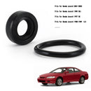 Acura pro Honda 1Pair O-kroužek N těsnění 91209-612-003/30110-PA1-732