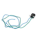 Stator puls pickup coil passer til Hyosung / ATK GT650 GV650 United Motor 650 / R