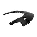 Honda CBR500R 2019-2021 Černá Kapota krytu předního světlometu