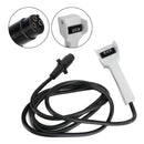 Polaris Crew Xp Rzr Ranger 1000 2013-2020 vinssin kaukosäädin 4013466