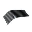 Yamaha Tracer 900 / GT 2018-2020 Carbon frontnæse under kåben