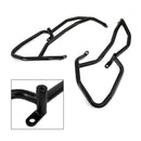 2021-2022 Chránič motoru nárazníku Yamaha Tracer 9/Gt proti nárazu