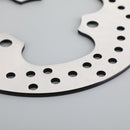 Heckbremsscheiben-Rotor für SYM-Joyride 125 150 200 EU2 EU3 / GTS JOYMAX 125 01-14 AL