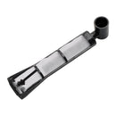 Jeep Comanche MJ 1987–1990 Tank-Sendeeinheit mit FI und Kraftstoffpumpe