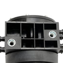 Ford Econoline Super Duty 1996 Zawór selektora zbiornika paliwa pompy paliwa F1UZ9B263B