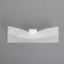 Bomba de combustível para Aprilia Atlantic Scarabeo Sportcity SR 125 250 300 Max 06-13 Genérico