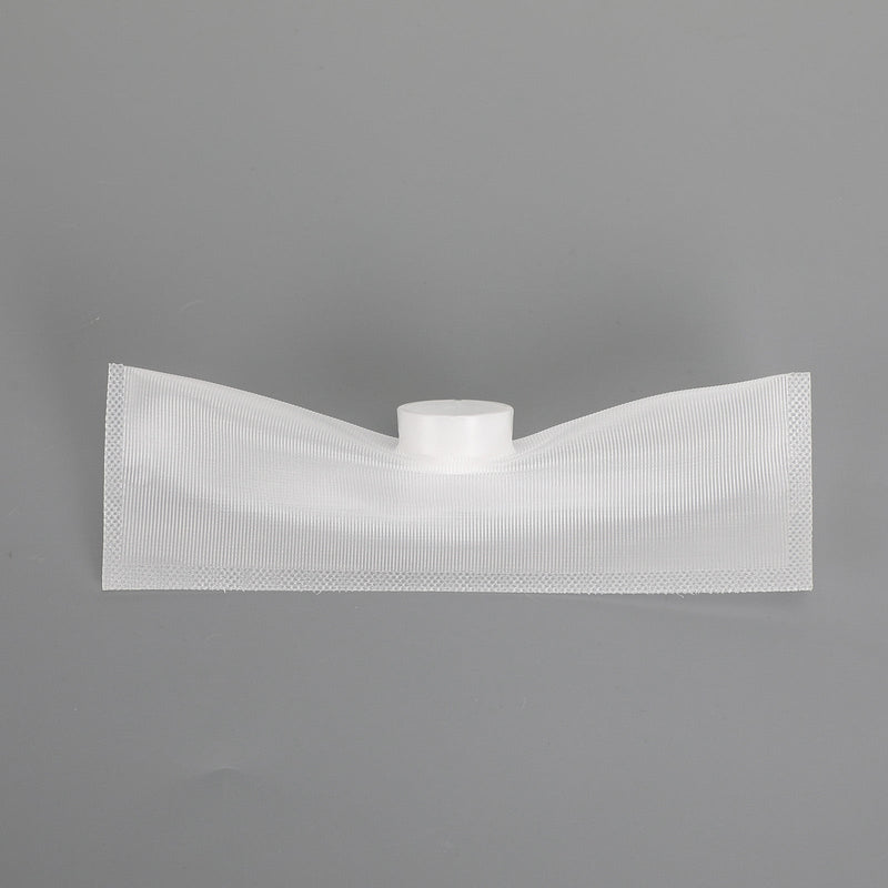 Bomba de combustível para Aprilia Atlantic Scarabeo Sportcity SR 125 250 300 Max 06-13 Genérico