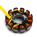 Generator stojana odpowiedni dla Honda CBR 150 CBR150R CBR150M 2003-2010 31120-KPP-901 Generic