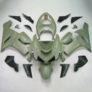 Sada kapotáže pro Kawasaki ZX6R 636 2005-2006 Generic