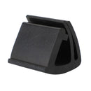 Clipe retentor de pára-brisa de carrinho de golfe se encaixa em EZGO CLUB CAR YAMAHA genérico