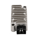 Yamaha YZF R125 YZF-R 125 2014-2016 Magneto stojan + prostownik napięcia + uszczelka