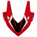 Conjunto de carenagens para Honda CBR500R 2019-2021 001