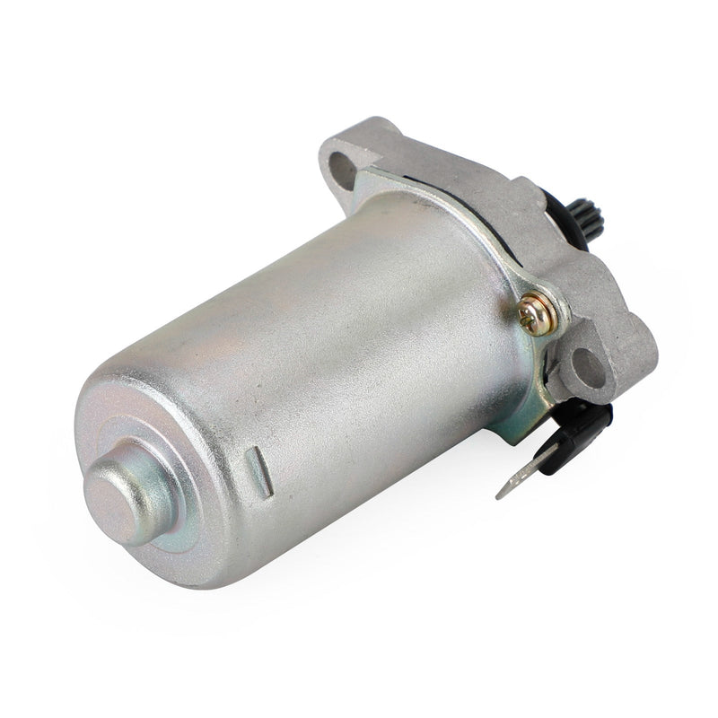 Starter für Honda Elite 80 CH80 Scooter 1993-2007 31200-GE1-712 31210-GE1-712