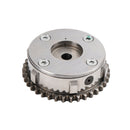 2010-2013 Mazda 6 i 2,5L VVT Manöverdon Kamaxel Timing Gear LF94-12-4X0C