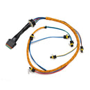 Caterpillar 3126 3126B 3126E 153-9182 Injektorkontrol ledningsnet