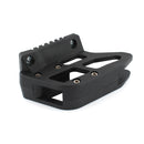 2019-2023 Yamaha Tenere 700 XTZ guia de corrente estabilizador de proteção de corrente de rolo