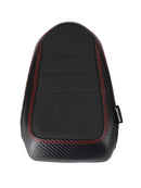 Sillín trasero plano para Bmw S1000Rr 2019-2022 2020 2021