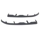 Relleno de faro imprimado para BMW Serie 3 2000-2003 M3 E46 Coupé 01-06