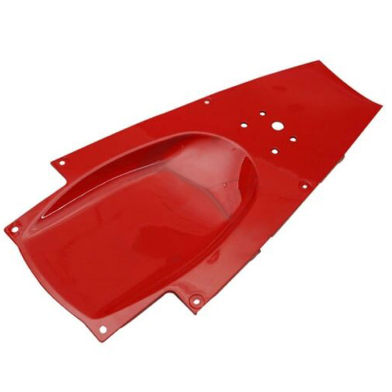 Kåpesett for Yamaha YZFR1 YZF R1 2002 2003 New Generic