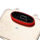 BMW 5-serie E60 E61 2006-2008 Xenon Forlygte Ballast 5DV009000-00 6937223