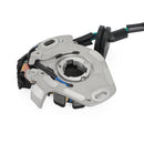 2000 2001 estator magneto do alternador de Honda CR250 R 31100-KZ3-J21 31100-KZ3-J31 Fedex Express