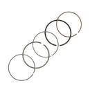 Yamaha GPD125A NMax N-Max 125 2014-2020 Kit de juntas de pistón de tubo de cilindro de 52 mm Fedex Express